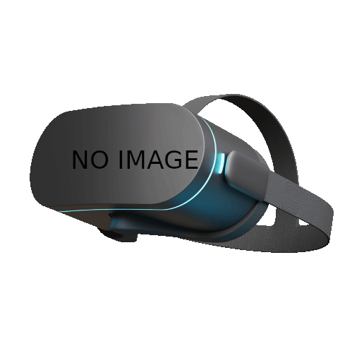 zahrada-XL zelená 1,3" 10 m PVC